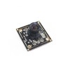HBV-1812 2MP 高清宽动态范围 AR0230 CMOS 美颜相机模组