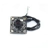 HBV-1812 2MP HD Wide Dynamic Range AR0230 Module de caméra CMOS avec fonction beauté