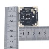HBV-1824 8-мегапиксельная камера модуль камеры 8MP IMX179 USB 3,0 автофокус плата камеры видеонаблюдения с бесплатным драйвером
