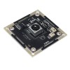HBV-1824 800 万像素摄像头摄像头模块 8MP IMX179 USB 3.0 自动对焦闭路电视摄像头板带免费驱动程序