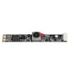 HBV-1915 800萬像素攝像頭模組8MP IMX179 4Pin USB2.0安卓微型迷你USB攝像頭板