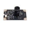 HBV-5100 5 Milyon Piksel Omnivision OV5640 Uzun Menzilli Telefoto Drone Hava Fotoğrafçılığı için Düşük Tüketimli CMOS Kamera Modülü
