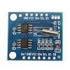 I2C RTC DS1307 AT24C32 Real Time Clock Module For AVR ARM PIC SMD