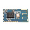 JDY-10 bluetooth 4.0 Module BLE bluetooth Serial Port Module Compatible With CC2541 Slave
