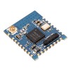 JDY-17 bluetooth 4.2 Module High Speed Data Transmission Mode BLE Mesh Networking Low Power