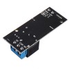 K202 Low Power Consumption Fingerprint Control Board Switch Fingerprint Access Control Board DC12V