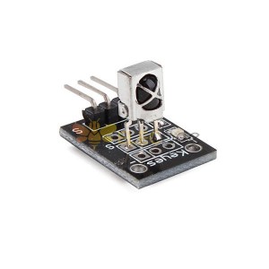 KY-022 Modulo ricevitore sensore IR a infrarossi