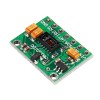 Modulo sensore di pulsazioni di ossigeno della frequenza cardiaca MAX30102 a bassa potenza Geekcreit per Arduino - prodotti compatibili con schede Arduino ufficiali