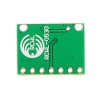 Low Power MAX30102 Heart Rate Oxygen Pulse Sensor Module Geekcreit para Arduino - productos que funcionan con placas oficiales Arduino