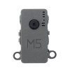 ESP32 PSRAM Timer Camera X OV3660 WiFi + Bluetooth Module Camera Module with PSRAM and 140mAh Battery