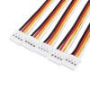 Cable GROVE para placa de desarrollo M5 Stack HY2.0-4Pin sensor cable de conexión dedicado