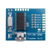 MTX SPI X360 Flasher NAND Reader Tool Matrix NAND Programmer Programmer Board for xbox360 Repair Replacement Parts