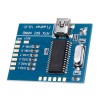 MTX SPI X360 Flasher NAND Reader Tool Matrix NAND Programmierer Programmierplatine für xbox360 Reparatur Ersatzteile