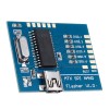 MTX SPI X360 Flasher NAND Reader Tool Matrix NAND Programmierer Programmierplatine für xbox360 Reparatur Ersatzteile