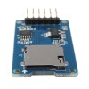 Micro TF Card Memory Shield Modul SPI Micro Speicherkartenadapter