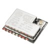 Mini ESP-M1 ESP8285 Serial Wireless WiFi Transmission Module IoT Compatible With ESP8266