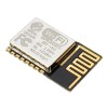 Mini ESP-M2 ESP8285 串口無線WiFi傳輸模塊 SerialNET MODE 完全兼容ESP8266