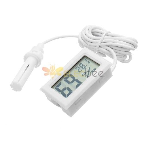 Mini-Digital-LCD-Thermometer-Hygrometer-Humidity-Temperature-Meter