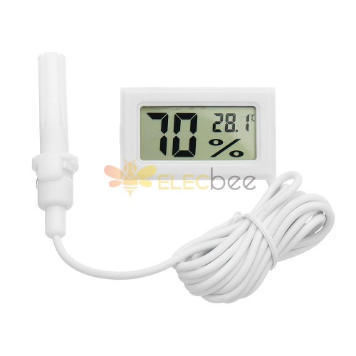 https://www.elecbee.com/image/cache/catalog/Other-Module-Board/Mini-LCD-Digital-Thermometer-Hygrometer-Fridge-Freezer-Temperature-Humidity-Meter-White-Egg-Incubato-1350568-5186-500x500.jpeg