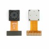 Mini module de capteur d\'image CMOS de module de caméra OV7670 / OV2640 / OV5640-AF