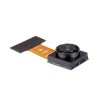 Mini OV7670 / OV2640 / OV5640-AF Camera Module CMOS Image Sensor Module