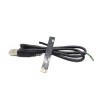 Mini USB Kameramodul 2MP 5FPS Sensor HM2057 Kamera 60 Grad mit Standard UVC Protokoll 1600*1200