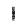Mini USB Camera Module 2MP 5FPS Sensor HM2057 Camera 60 Degree with Standard UVC Protocol 1600*1200