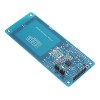 用于 Arduino 的 NFC PN532 模块 RFID 近场通信读取器 13.56MHZ - 与官方 Arduino 板配合使用的产品