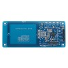 NFC PN532-Modul RFID Near Field Communication Reader 13,56 MHz für Arduino - Produkte, die mit offiziellen Arduino-Boards funktionieren