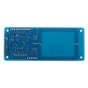 NFC PN532-Modul RFID Near Field Communication Reader 13,56 MHz für Arduino - Produkte, die mit offiziellen Arduino-Boards funktionieren