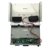 Notebook Screen LCD TV Shell For V29 V56 Controller Driver Board