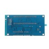 Микроконтроллер PIC USB-программатор автоматического программирования MCU Microcore Burner USB-загрузчик K150 + кабель ICSP Geekcreit для Arduino — продукты, которые работают с официальными платами Arduino