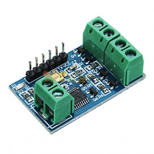 Programmable Full-color RGB LED Light Color Light Modulator PWM Speed Controller Panel