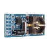 Q206 PCF8563 PCF8563T 8563 Module Clock Module RTC Module DIY Clock Kit