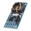 Módulo de reloj Q206 PCF8563 PCF8563T 8563, módulo RTC, Kit de reloj DIY
