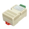 RS485 RTU Temperature And Humidity Transmitter Temperature Collector Sensor Module