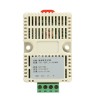 RS485 RTU Transmissor de temperatura e umidade Módulo de sensor coletor de temperatura