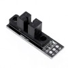 RobotDyn® Opto Coupler Optical End-stop Module Endstop Switch for 3D Printer and CNC Machine Device