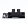 RobotDyn® Opto Coupler Optical End-stop Module Endstop Switch for 3D Printer and CNC Machine Device