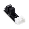 Opto Coupler Optical End-stop Module for 3D and CNC Machine