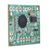 Soundmodul für elektronisches Spielzeug IC Chip Voice Recorder 120s 120secs Aufnahme Wiedergabe Sprechende Musik Audio beschreibbares Board Geschenk