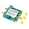 TLV3501 High Speed Comparator Frequency Meter Front-end Shaping Module 4.5ns High-speed Comparator