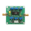 UAF42 Active High Pass Low Pass Bandpass Bandpass Frequency Gain Q مرشح عام قابل للتعديل
