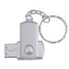 USB 3.0 Flash Drive 32GB Memory Stick Storage U Disk For PC Laptop Metal Thumb