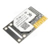 USR-WIFI232-A2 Industrial Serial Ttl-uart To Wifi Wireless Module With On Board Antenna DHCP/DNS Function