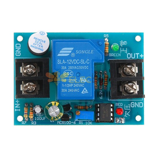 https://www.elecbee.com/image/cache/catalog/Other-Module-Board/Universal-12V-Battery-Anti-discharge-Controller-with-Delay-Anti-over-discharge-Protection-Board-Low--1424846-5-500x500.jpeg