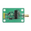 VCO Signal Source MC1648 Of RF Voltage Controlled Oscillator Module