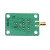 VCO Signal Source MC1648 Of RF Voltage Controlled Oscillator Module