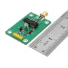 RF Voltaj Kontrollü Osilatör Modülünün VCO Sinyal Kaynağı MC1648