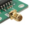 RF Voltaj Kontrollü Osilatör Modülünün VCO Sinyal Kaynağı MC1648